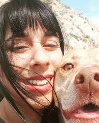 Ο τρόπος με τον οποίο δύο στοιχεία συνδέονται μεταξύ τους. Poies Einai Oi Sfhkes Poy Ekanan E3allh Th Zhna Koytselinh Pics Video Newsmag