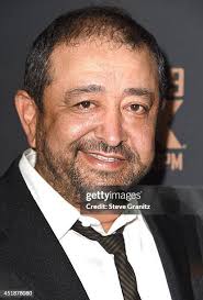 166 Alejandro Patino Stock Photos, High-Res Pictures, and Images