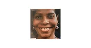 Tinisha Rochelle Ingram Obituary (2023)