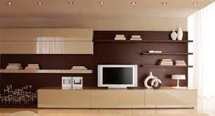 1001 Ideen Fur Fernsehwand Gestaltungen Ideen Und Tipps Selbstgemachte Zimmerdeko Tv Wandgestaltung Fernsehwand