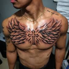 Pin On Tattoos