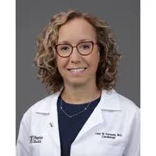 Dr. Paul Lindeman, MD, Internal Medicine