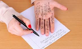 − b ± √ b 2 − 4 a c. Excel Formulas Cheat Sheet Important Excel Formulas To Know