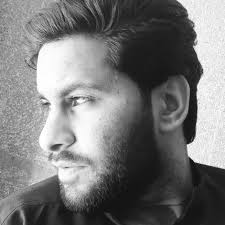 Naveed Shah (@naveedshah637) • Instagram photos and videos