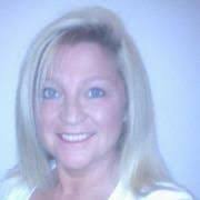 Donna Rutherford Weishaupt (donnaweishaupt)