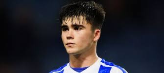 Rooney sentral i viktig seier