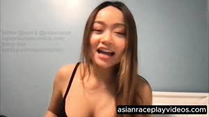 Interracial Roleplay Themes - Asian Cuckold Humiliation