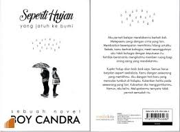 Sebelum itu baca novel penjara hati sang ceo full episode. Site Title