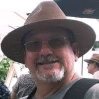 Gus Franklin's Instagram, Twitter & Facebook