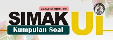 Download Soal Simak Ui Kd Ka Ks Pembahasan Soal Utbk Sbmptn 2021 Dan Pembahasan Pdf