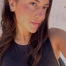 Babysitters em Caparica