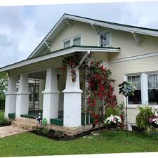 Bell buckle is a town in bedford county, tennessee, united states. Hinkle Hill Inn Retreat House Guest Houses 201 Hinkle Hill St E Bell Buckle Tn Phone Number Yelp