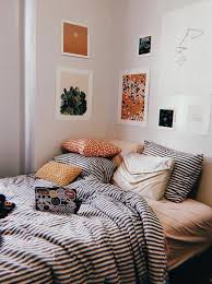 We did not find results for: Pin By Carrie On H O M E Farm House Living Room Home Decor Room Inspiration