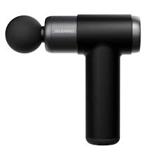 Portable Deep Tissue Muscle Massage Gun