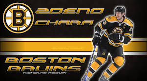 Looking for the best wallpapers? Free Download Boston Bruins Wallpapers Boston Bruins Background 1600x889 For Your Desktop Mobile Tablet Explore 73 Boston Bruins Wallpapers Nhl Logo Wallpaper Boston Bruins Logo Wallpaper Nhl Wallpapers And Backgrounds