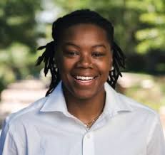 Center for Academic Excellence Faculty & Staff