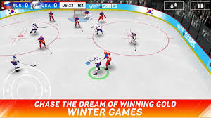Download free and best best game android mod free game for android phone and tablet with online apk downloader on gamemod.mobi, including (driving games, shooting games, fighting games) and more. Hockey Nations 18 Mod Apk Data Download Approm Org Mod Free Full Download Unlimited Money Gold Unlocked All Cheats Hack Latest Version
