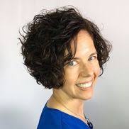 TriCore Reference Laboratories