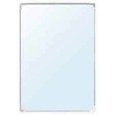 Enudden Spiegel Weiss Ikea Deutschland Spiegel Spiegelglas Ikea