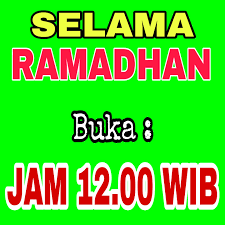 Maybe you would like to learn more about one of these? Lesehan Legok Asri Home Sidoarjo Jawa Timur Indonesia Menu Prices Restaurant Reviews Facebook