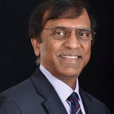 TOP 10 BEST Investment Management in Newington, VA