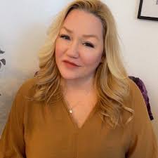 If you were to arrive early would they let you get