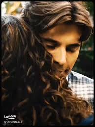 Discover Troy: A Hidden Gem in the US