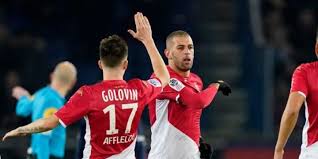 Эта информация поможет сделать точный прогноз на матч. Monako Monpele Prognoz Na Francuzskuyu Ligu 1 18 Oktyabrya 2020 Goda Vseprosport Ru