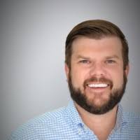 2000+ "Sistrunk" profiles