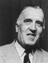 Die Anfänge der Bundesrepublik Deutschland in der provisorischen Hauptstadt  Bonn 1949/1950