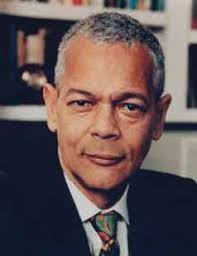 MCHE's chai anniversary