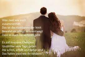 Luxus zitate zur hochzeit von dichtern. Hochzeitswunsche Reim Poetisch Ausgefallen Junge Leute Ehrlich Wunsche Zur Hochzeit Hochzeitswunsche Spruche Hochzeit