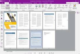 Mit der mobile app von adobe. Pdf Formular Erstellen Pdfelement Pdfelement