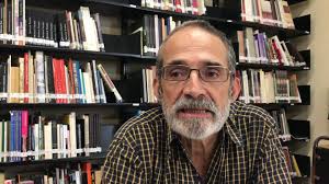 #TalleresEAP, Humberto Chávez Mayol...