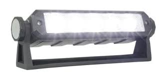 Truck Tuff Led Utility Light Bar At Menards