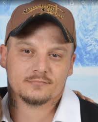 Joshua Dewayne Hines Obituary (2024)