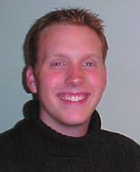 JEWELL WELCOMES NEW TRUSTEES