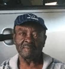 Walter Theophilus Williams Dies at 85