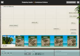 Check spelling or type a new query. Evolutionary Evidence