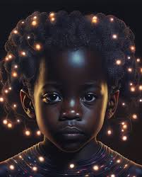 A Human in a Machine World. Will AI be a deus ex machina or a…