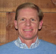 An Alumnus Uses His Power for Good Uncovering History and Meaning through  Veteran Stories A Hub for Inspiration and Collaborat