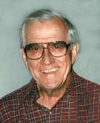 Obituary for Andrew A. "Skev" Soltis