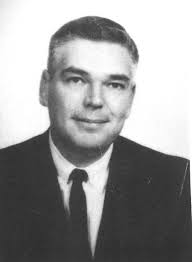 William Cleary Family History & Historical Records