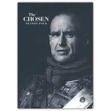 Joe Pickett: Season 1 (DVD), Paramount, Drama