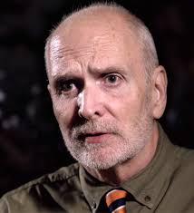 Files of the Unexplained (TV Series 2024– )