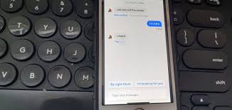 Uber Launches In App Message Translations In Over 100 Languages In 2020 Product Launch Messages Weather Data