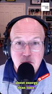 NEW EPISODE OUT! Work-Life Equation with Ramon Jacobs-Shaw covers an  awesome spectrum of topics around work life and home life from a physical  perspective. Check it out now with the link in