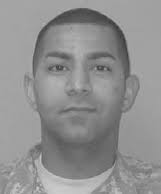 Division I student referendum coming