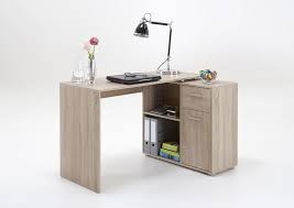 Schreibtisch harry sonoma eiche nachbildung ca 90 x 72 x 40 cm. Fmd Furniture 360 001 Kaufland De