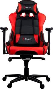 Maybe you would like to learn more about one of these? Arozzi Verona Gaming Chair Spacious Sturdy Extra Large Heavy Duty Armrests Red Verona Xlplus Red Buy Best Price Global Shipping